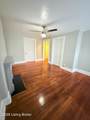 1476 3rd St - Photo 25