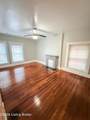 1476 3rd St - Photo 26