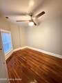 1476 3rd St - Photo 27