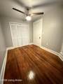 1476 3rd St - Photo 28