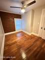 1476 3rd St - Photo 29