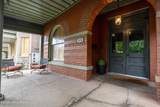1476 3rd St - Photo 3