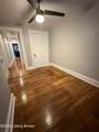 1476 3rd St - Photo 30