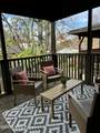 1476 3rd St - Photo 31