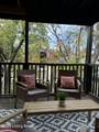1476 3rd St - Photo 32