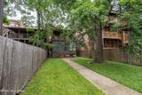 1476 3rd St - Photo 33