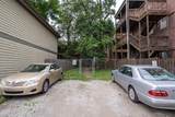 1476 3rd St - Photo 34