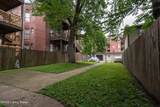 1476 3rd St - Photo 35