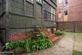 1476 3rd St - Photo 36