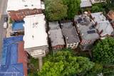 1476 3rd St - Photo 37