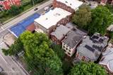 1476 3rd St - Photo 38