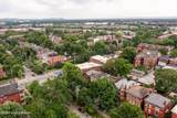 1476 3rd St - Photo 39