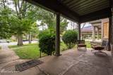 1476 3rd St - Photo 4