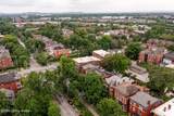1476 3rd St - Photo 40