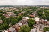 1476 3rd St - Photo 41