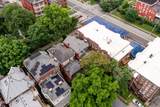 1476 3rd St - Photo 42