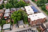 1476 3rd St - Photo 43