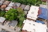 1476 3rd St - Photo 44