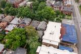 1476 3rd St - Photo 45