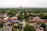 1476 3rd St - Photo 46