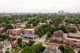 1476 3rd St - Photo 47