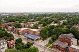1476 3rd St - Photo 48