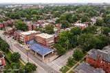 1476 3rd St - Photo 49