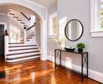 1476 3rd St - Photo 5