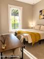 1476 3rd St - Photo 6
