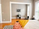 1476 3rd St - Photo 7