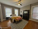 1476 3rd St - Photo 8