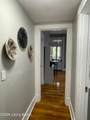 1476 3rd St - Photo 9