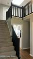 402 Trinity Hills Ln - Photo 10