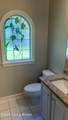 402 Trinity Hills Ln - Photo 11