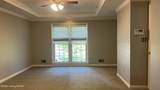 402 Trinity Hills Ln - Photo 12