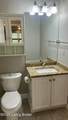 402 Trinity Hills Ln - Photo 13