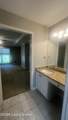 402 Trinity Hills Ln - Photo 16