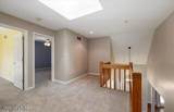402 Trinity Hills Ln - Photo 17