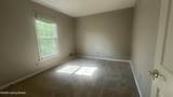 402 Trinity Hills Ln - Photo 18