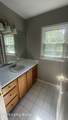 402 Trinity Hills Ln - Photo 19