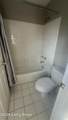 402 Trinity Hills Ln - Photo 20