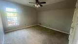 402 Trinity Hills Ln - Photo 21