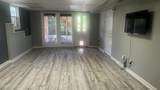 402 Trinity Hills Ln - Photo 22
