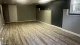 402 Trinity Hills Ln - Photo 23