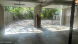 402 Trinity Hills Ln - Photo 24