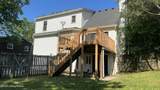 402 Trinity Hills Ln - Photo 26