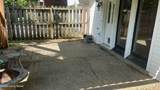 402 Trinity Hills Ln - Photo 27