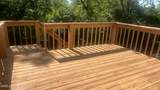 402 Trinity Hills Ln - Photo 28