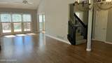402 Trinity Hills Ln - Photo 3