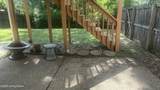402 Trinity Hills Ln - Photo 31